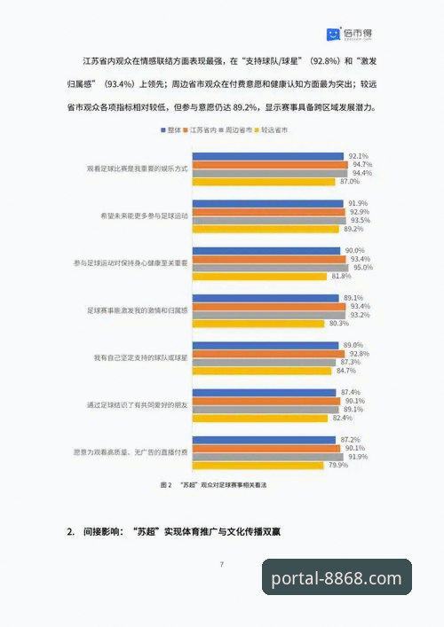 体育赛事数据深度分析：从信息洪流到价值洞察的转型之路