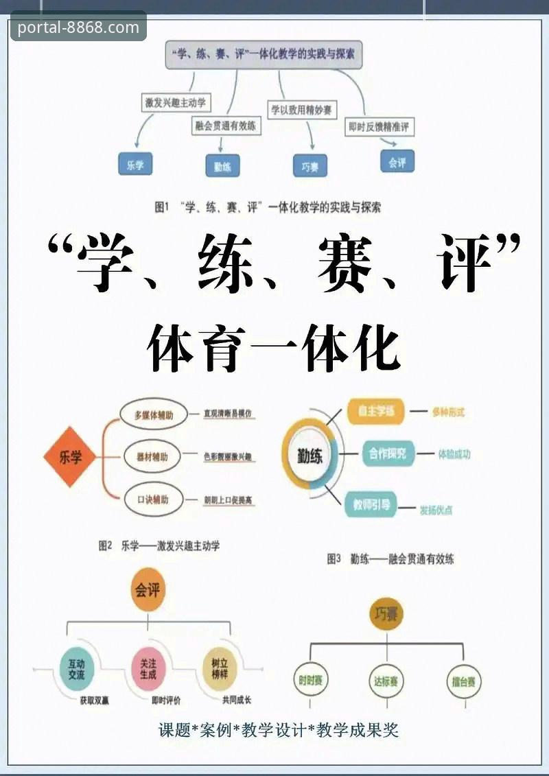 资深用户分享：8868体育平台是正规平台吗？我的实战评测与使用心得