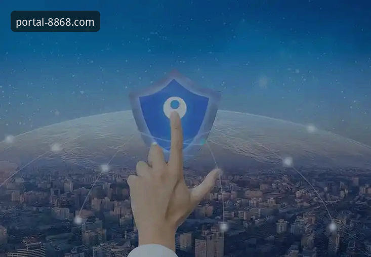 网页登录安装失败 8868体育平台网页登录安装失败的实用解决指南与行业趋势分析