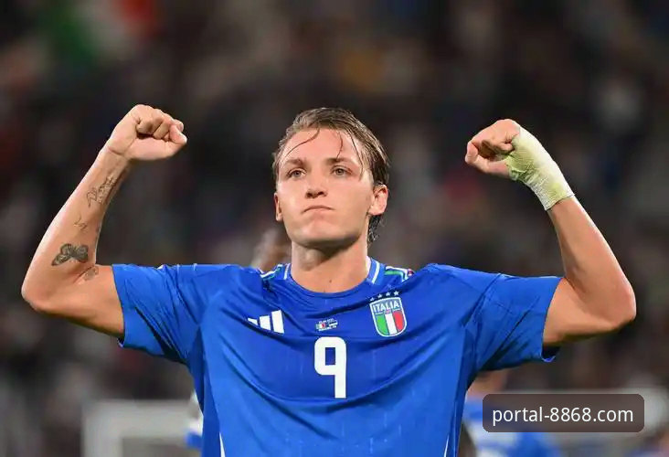 娱乐平台安装教程 如何在体育娱乐平台感受意大利队连续三届世界杯出局的震撼?