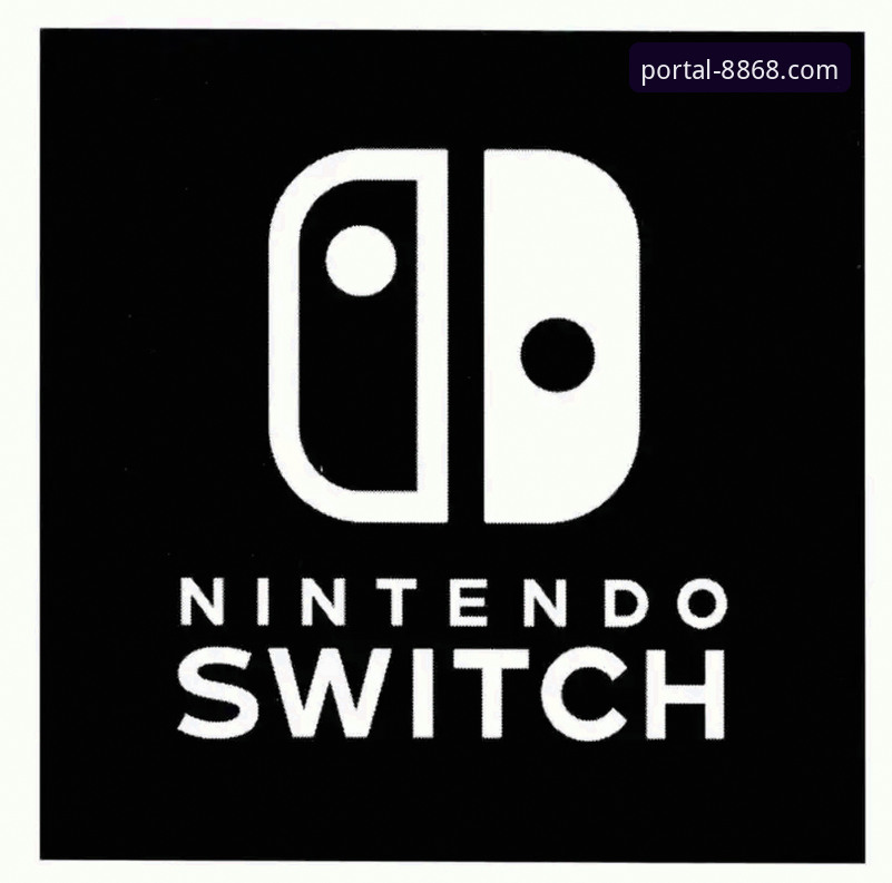 8868体育平台官网稳定版v2.1.0全面评测：提款流程、稳定性与用户体验深度解析